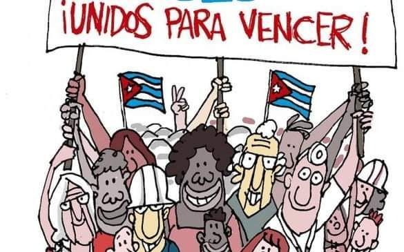 Appello di mediCuba-Europa: mancano farmaci essenziali, facciamo la nostra parte