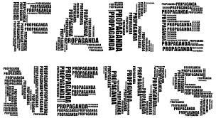 𝗥𝗔𝗜 – 𝘂𝗻 𝘀𝗲𝗿𝘃𝗶𝘇𝗶𝗼 𝗽𝘂𝗯𝗯𝗹𝗶𝗰𝗼 𝗼 𝘂𝗻 𝗯𝗼𝗹𝗹𝗲𝘁𝘁𝗶𝗻𝗼 𝗽𝗮𝗿𝗿𝗼𝗰𝗰𝗵𝗶𝗮𝗹𝗲?