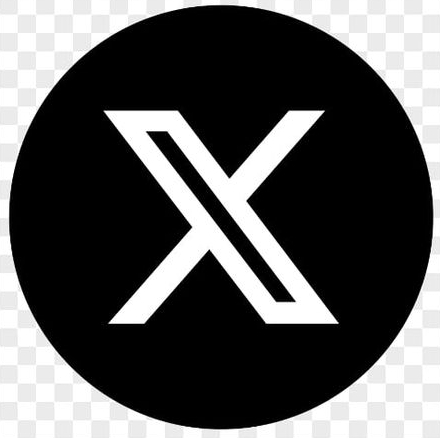 2ba717ac010d3b9f8d26e9db4da291b8