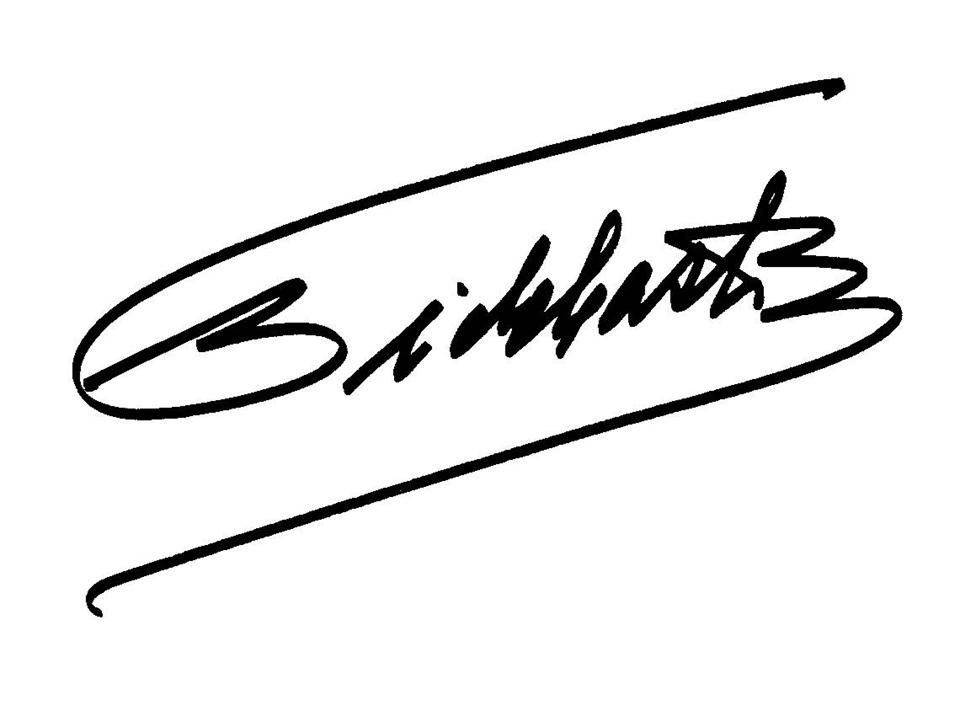 firma_de_fidel_reflexiones